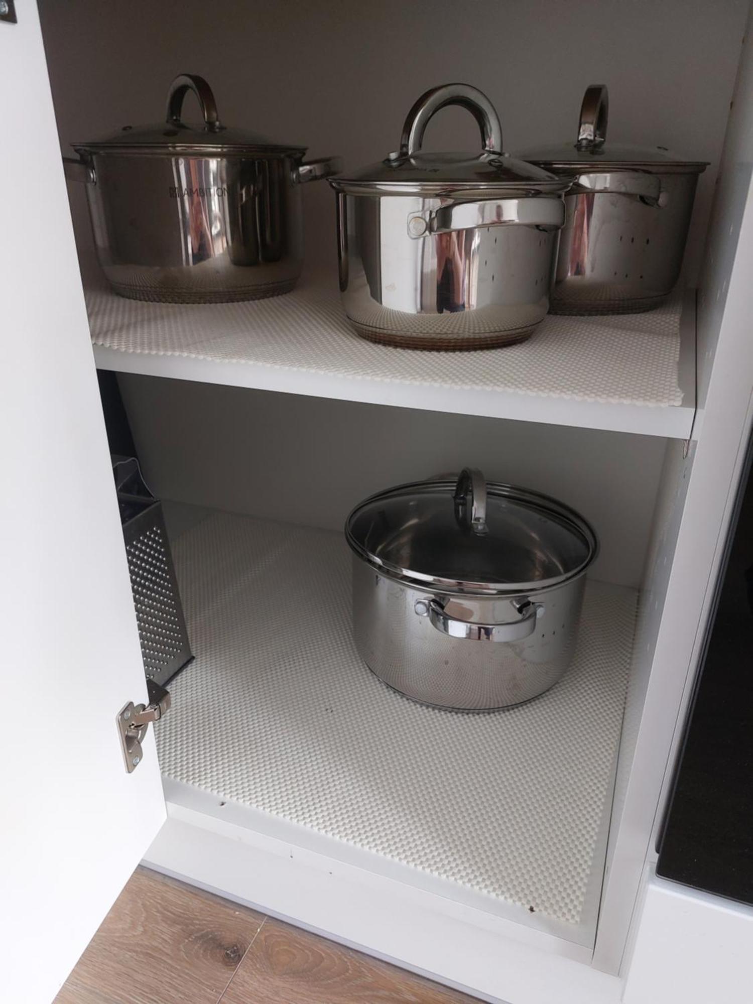 Apartament Margot - Centrum Tarnów Zewnętrze zdjęcie